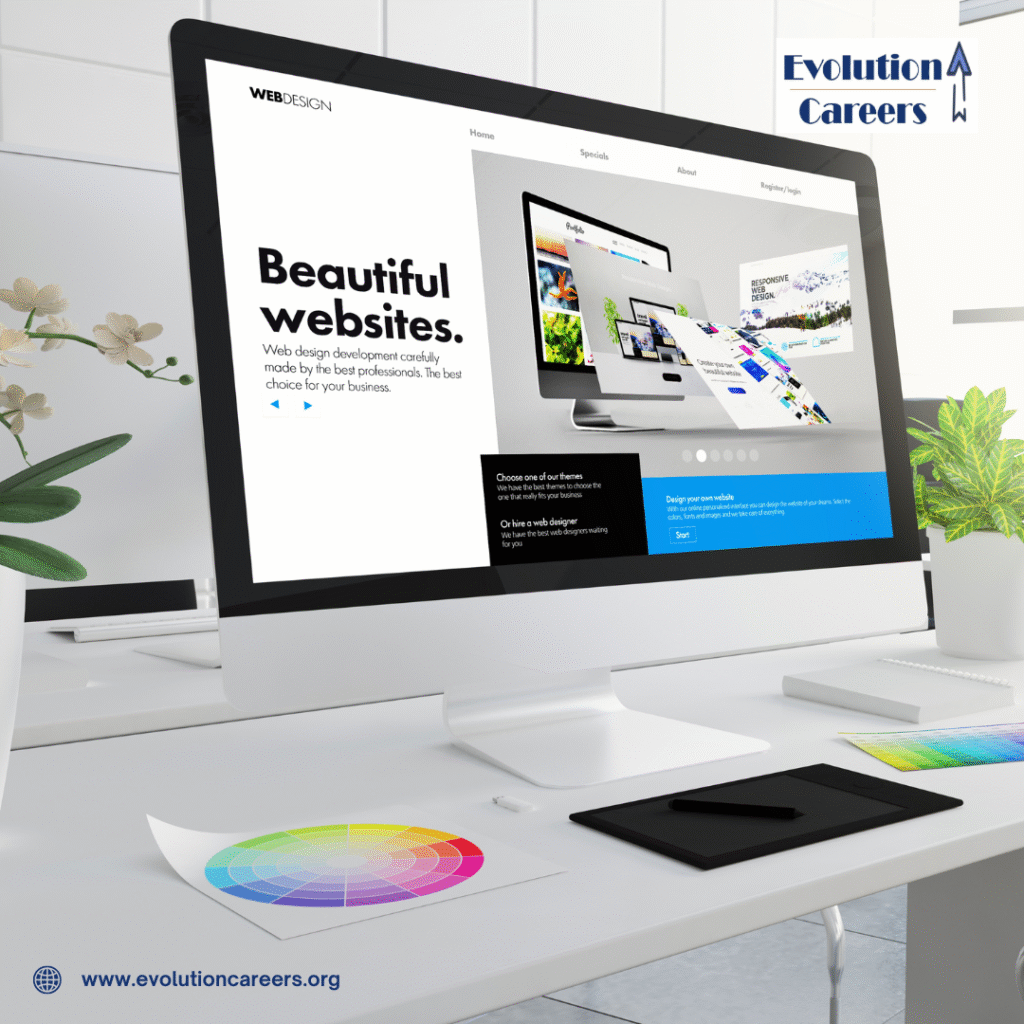 evolution careers (1080 x 1080 px) (3)