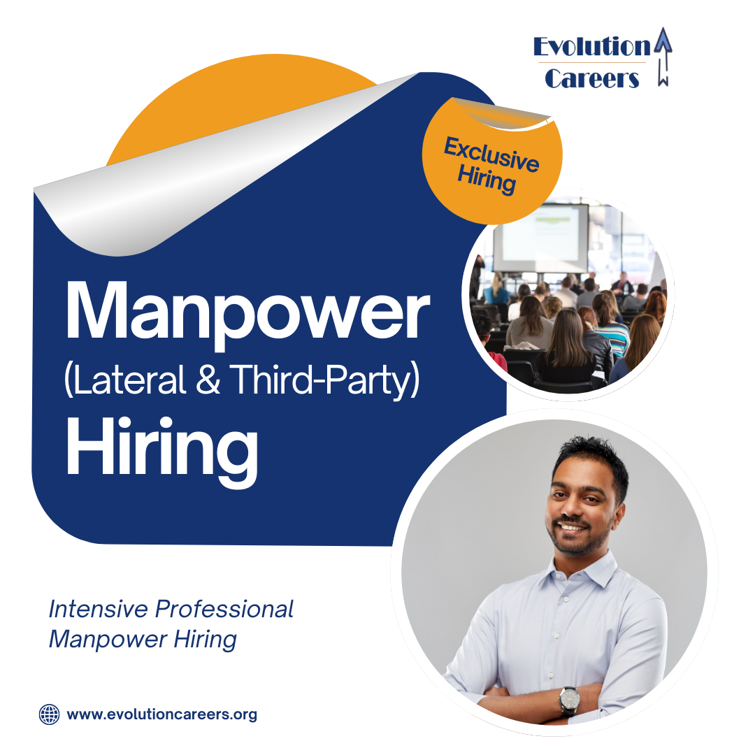 evolution careers (1080 x 1080 px)