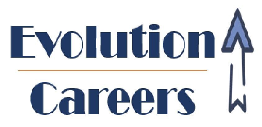 ec logo new page 0001 (1)